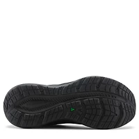 Men's Relaxed Fit Edge Ride Wide Sneaker