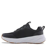 Men's Relaxed Fit Edge Ride Wide Sneaker
