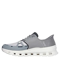 Men's Slip-ins Glide Step Pro Sneaker
