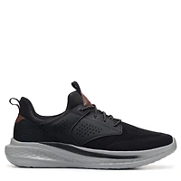 Men's Slade Slip On Sneaker