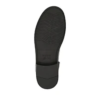 Women's Chesnee Harness Short Moto Boot