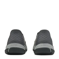Men's Slip-ins Holmgrem Goodyear Slip On