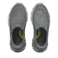 Men's Slip-ins Holmgrem Goodyear Slip On