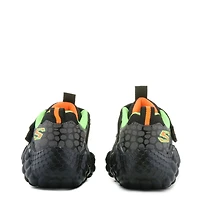 Kids' Skech-O-Saurus Light Up Sneaker Little/Big Kid