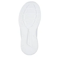 Kids' Microspec Advance Sneaker Little/Big Kid