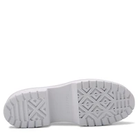 Women's Chuck Taylor All Star Lugged Heel Platform Sneaker