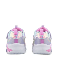 Kids' Unicorn Chaser Light Up Sneaker Little/Big Kid