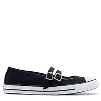 Women's Chuck Taylor All Star Dainty Mary Jane Sneaker
