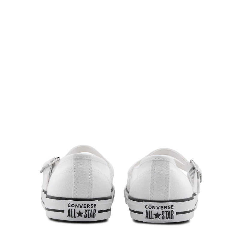 Women's Chuck Taylor All Star Dainty Mary Jane Sneaker