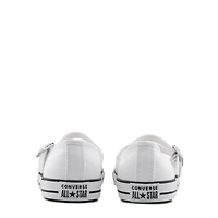 Women's Chuck Taylor All Star Dainty Mary Jane Sneaker