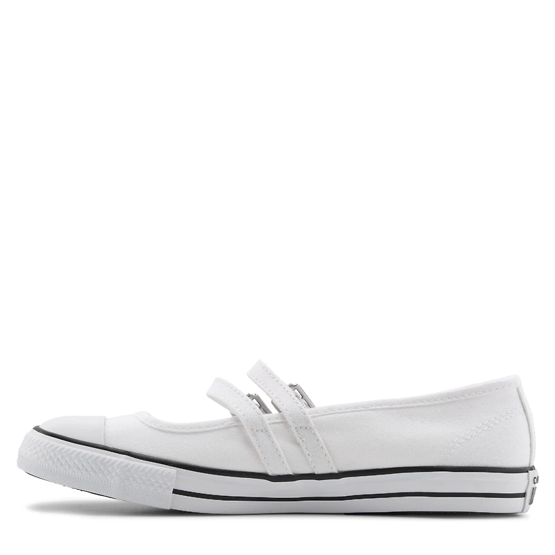 Women's Chuck Taylor All Star Dainty Mary Jane Sneaker