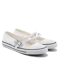 Women's Chuck Taylor All Star Dainty Mary Jane Sneaker