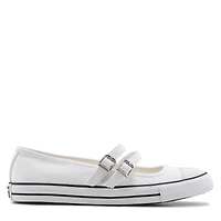Women's Chuck Taylor All Star Dainty Mary Jane Sneaker