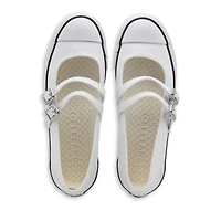 Women's Chuck Taylor All Star Dainty Mary Jane Sneaker