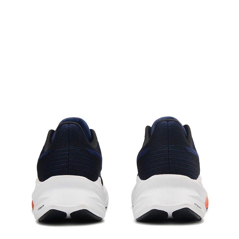 Men's Dynablast 5 Running Shoe