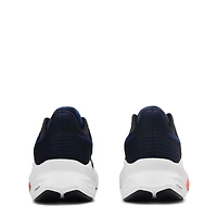 Men's Dynablast 5 Running Shoe