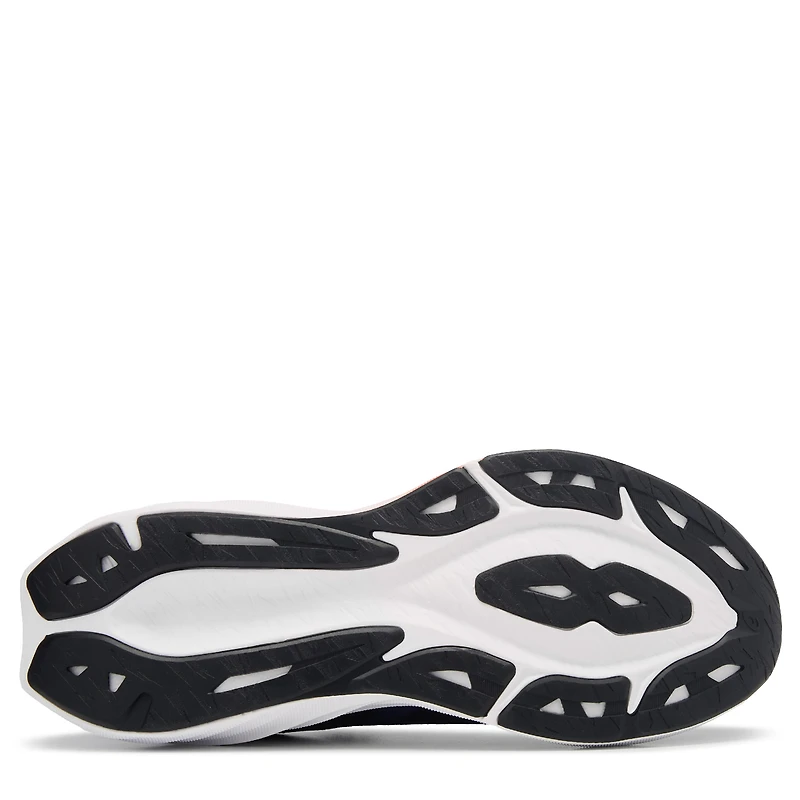 Men's Dynablast 5 Running Shoe