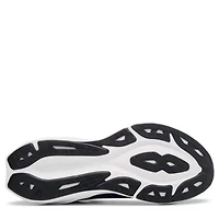 Men's Dynablast 5 Running Shoe