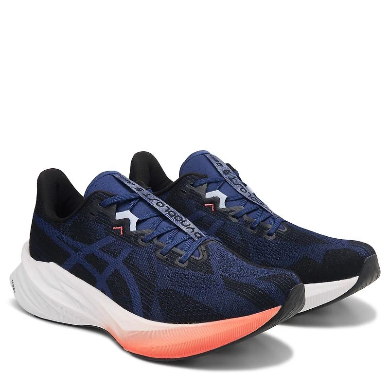 Men's Dynablast 5 Running Shoe