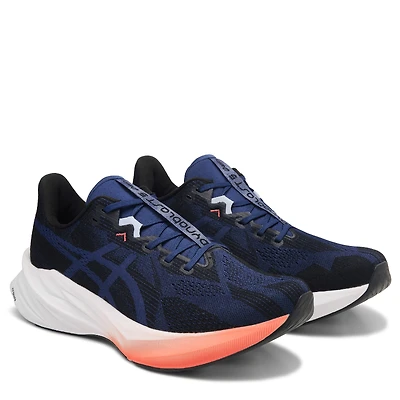 Men's Dynablast 5 Running Shoe