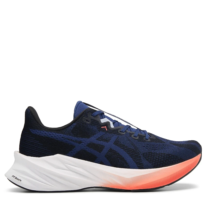 Men's Dynablast 5 Running Shoe