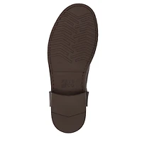 Women's Chesnee Harness Short Moto Boot