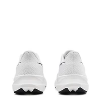 Men's Versablast 4 Running Shoe
