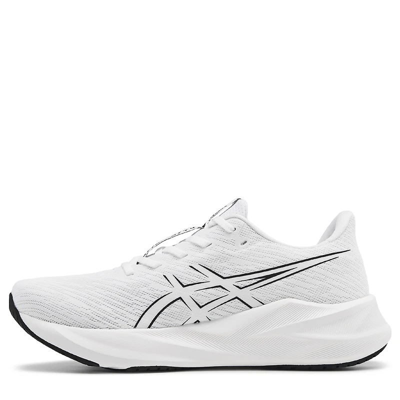 Men's Versablast 4 Running Shoe