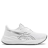 Men's Versablast 4 Running Shoe