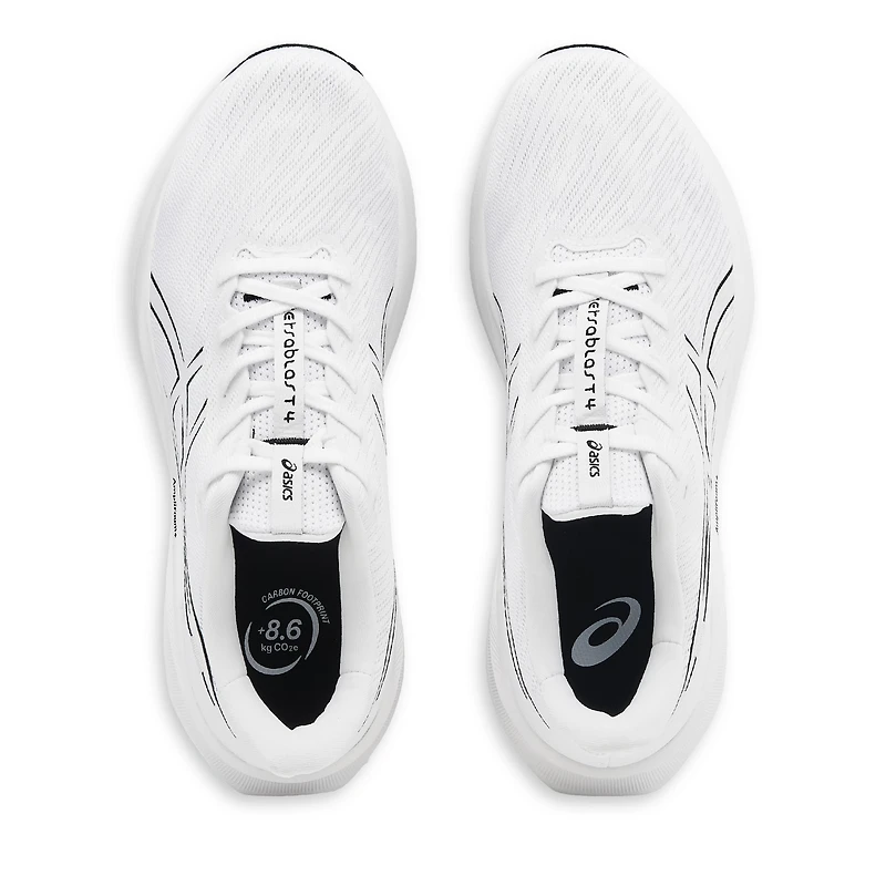 Men's Versablast 4 Running Shoe