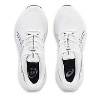 Men's Versablast 4 Running Shoe