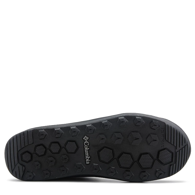 Women's Minx Mid 3 Omni-Heat Waterproof Winter Boot