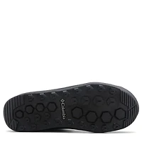 Women's Minx Mid 3 Omni-Heat Waterproof Winter Boot