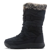 Women's Minx Mid 3 Omni-Heat Waterproof Winter Boot