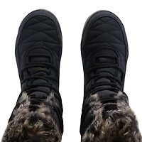 Women's Minx Mid 3 Omni-Heat Waterproof Winter Boot