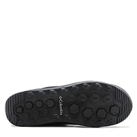 Women's Minx Shorty 3 Omni-Heat Waterproof Winter Boot
