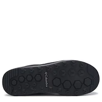 Women's Minx Slip 5 Waterproof  Omni Heat Winter Boot