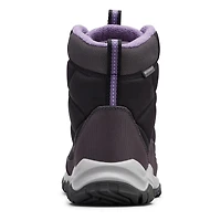 Women's Firecamp Waterproof Bootie
