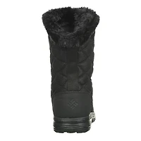 Women's Ice Maiden II Waterproof Winter Snow Boot