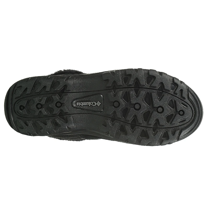 Women's Ice Maiden II Waterproof Winter Snow Boot