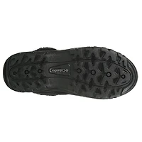 Women's Ice Maiden II Waterproof Winter Snow Boot