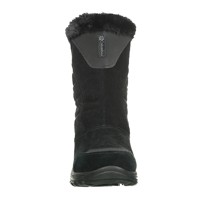 Women's Ice Maiden II Waterproof Winter Snow Boot