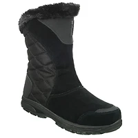 Women's Ice Maiden II Waterproof Winter Snow Boot