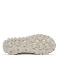 Women's Snowtrot Shorty Waterproof Omni-Heat Winter Boot