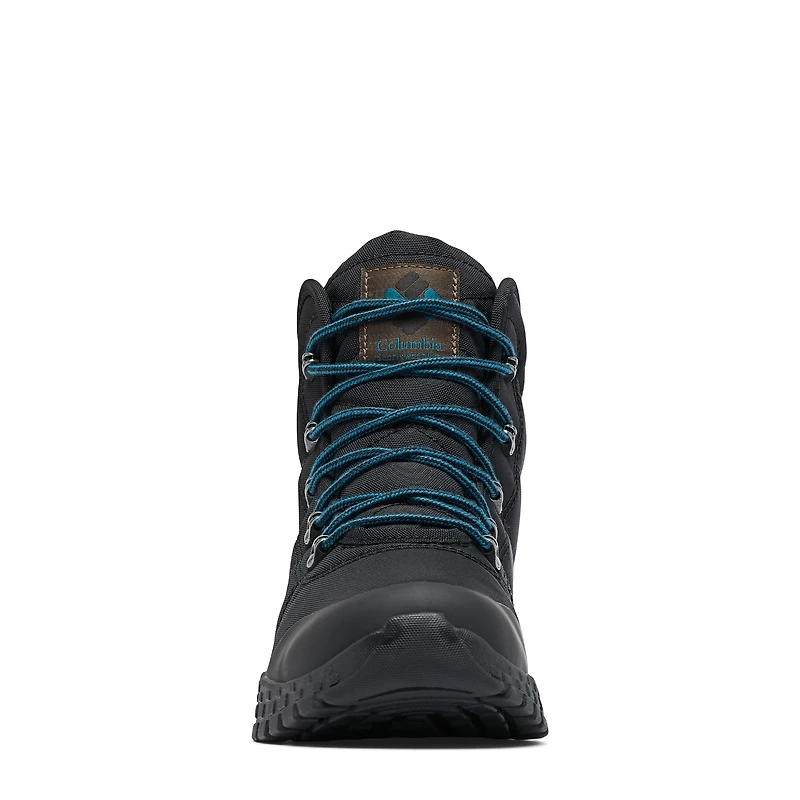 Men's Fairbanks Omni Heat Wide Cold Weather Boot