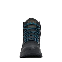 Men's Fairbanks Omni Heat Wide Cold Weather Boot