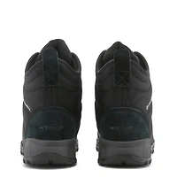 Men's Fairbanks Mid Waterproof Hiking Boot