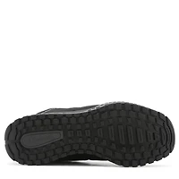 Men's Fairbanks Mid Waterproof Hiking Boot