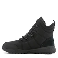 Men's Fairbanks Mid Waterproof Hiking Boot