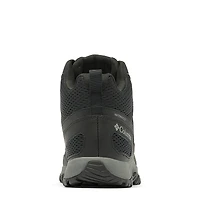 Men's Granite Trail Wide Waterproof Boot